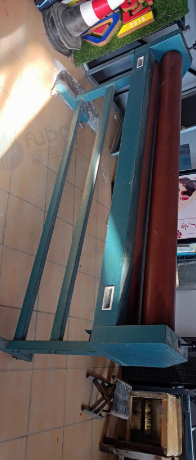 潍坊地区处理覆膜机 手动覆膜机