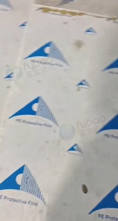 江门地区处理冷库