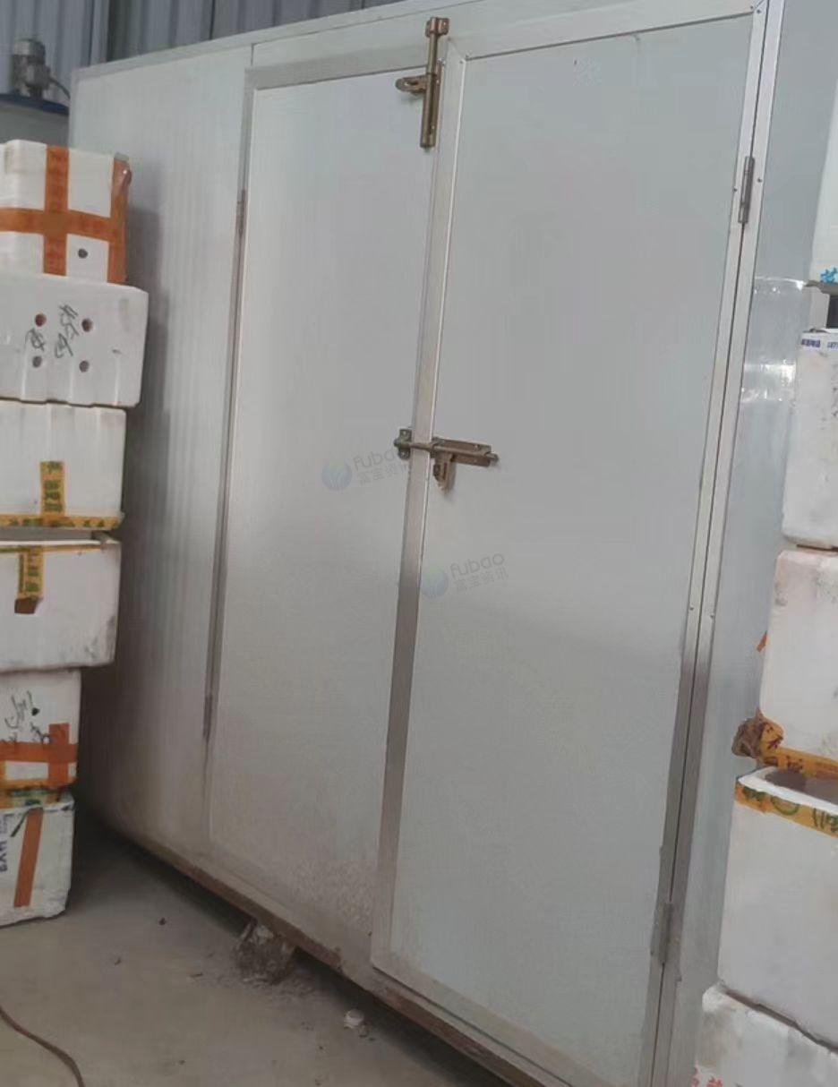 茂名地区个人处理食品烘干机