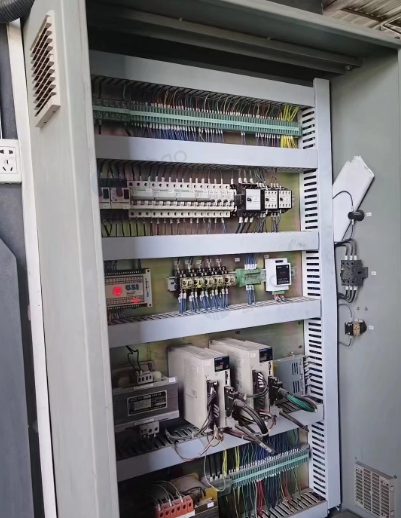 湛江地区处理数控折弯机、剪板机、门框调试架、重形双头冲