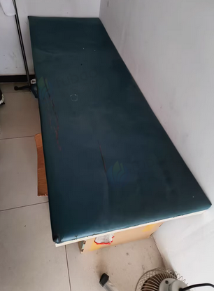 北京地区处理单杠煎药机、治疗床、紫外线灯和远红外治疗灯