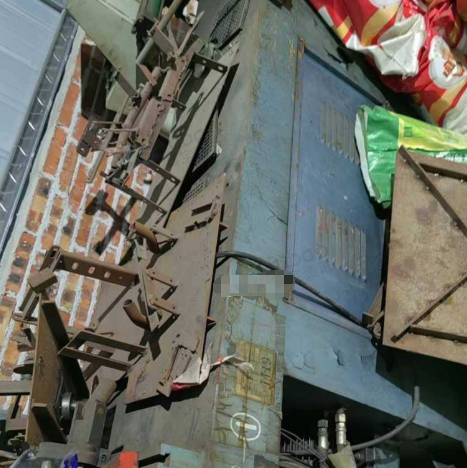 肇庆地区处理弯管机