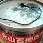 南平地区处理蒸汽机、烤箱、油烟净化抽烟机、零食货架、冷冻冷藏操作台、搅拌机