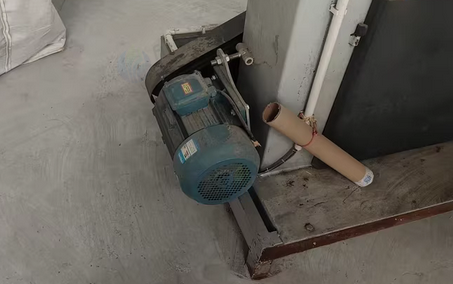 襄阳地区处理数控带锯切纸机