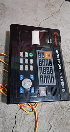 宜昌地区处理应急照明灯、安全出口指示灯、烟感器、报警控制器全套