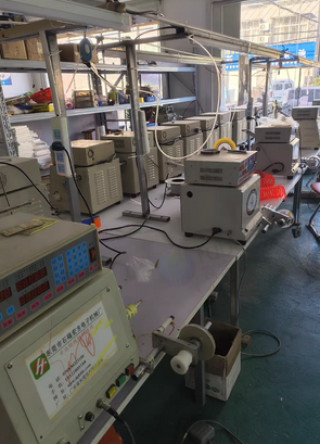 襄阳地区处理变压器设备