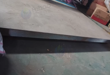 临沂地区工厂处理CCMAX汽油发电机 电子秤