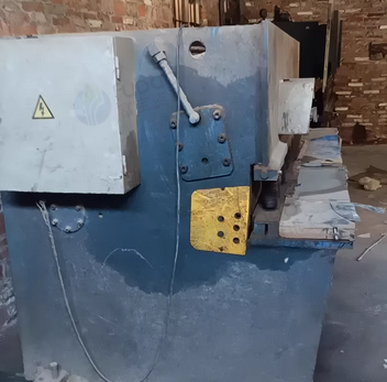 柳州地区处理剪板机，拆弯机，封边机