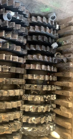 济南地区处理800型撕碎机