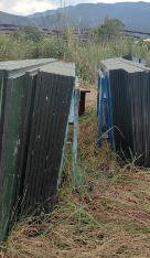 南平地区处理双成夹胶钢化玻璃