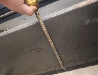 德州地区处理5米排箫机