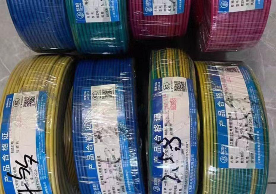 合肥地区处理电焊机、铜芯塑料软线、铝合金梯子、电焊机