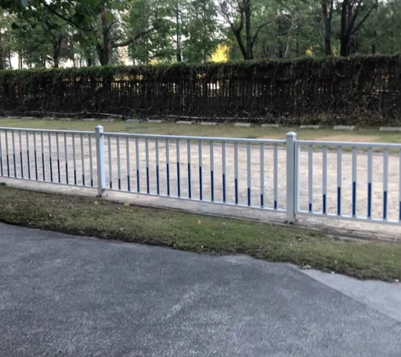 佛山地区处理幼儿园栅栏