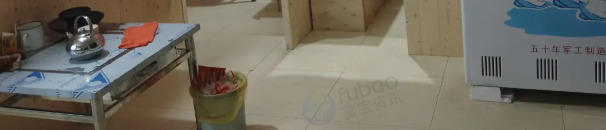 迪庆地区烧烤店处理设备