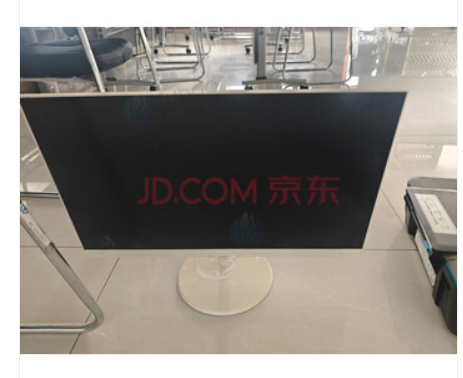 1月7日银川航空技术公司电子设备一批网络拍卖公告