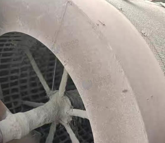 福州地区处理筛沙设备