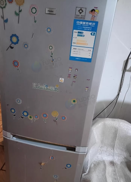 临汾地区处理厨房不锈钢台面橱柜