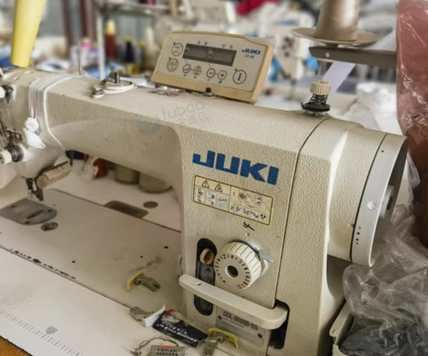 湖州地区处理多乐牌工业电脑锁边机、兄弟牌工业电脑锁眼机等