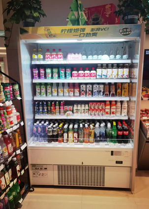 福州地区处理来伊份零食专卖店所有设备