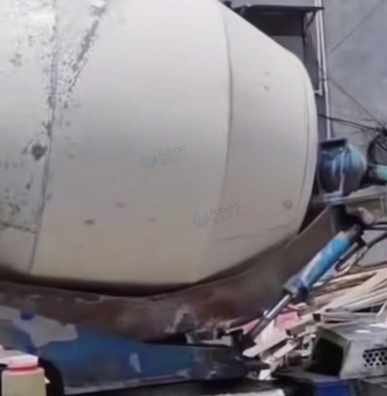 亳州地区处理柴油发电机、移动搅拌车、750搅拌机