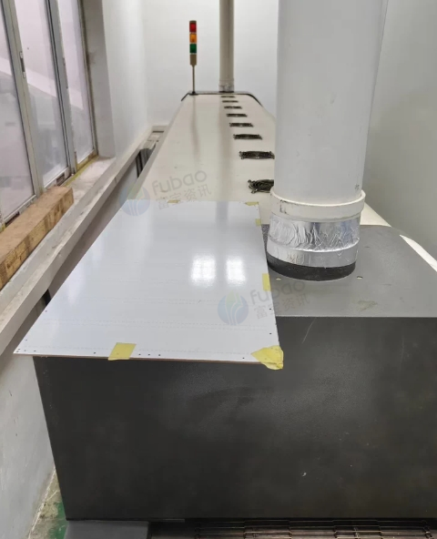 东莞地区工厂处理8温区回流焊经济型、15KW20匹的空压机、LED切角测试一体机