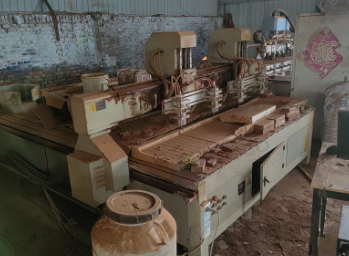 德州地区处理雕刻机