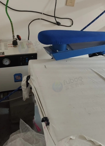 南充地区工厂处理南邦D5电脑平车