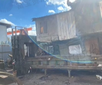 曲靖地区处理打包机