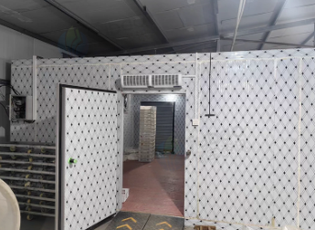 菏泽地区个人处理冷库