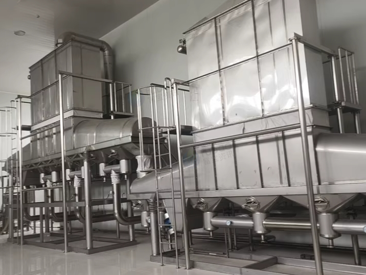 成都地区处理流化床、粉碎、各种夹层罐