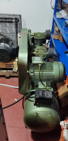 成都地区个人处理液体灌装生产线整套设备