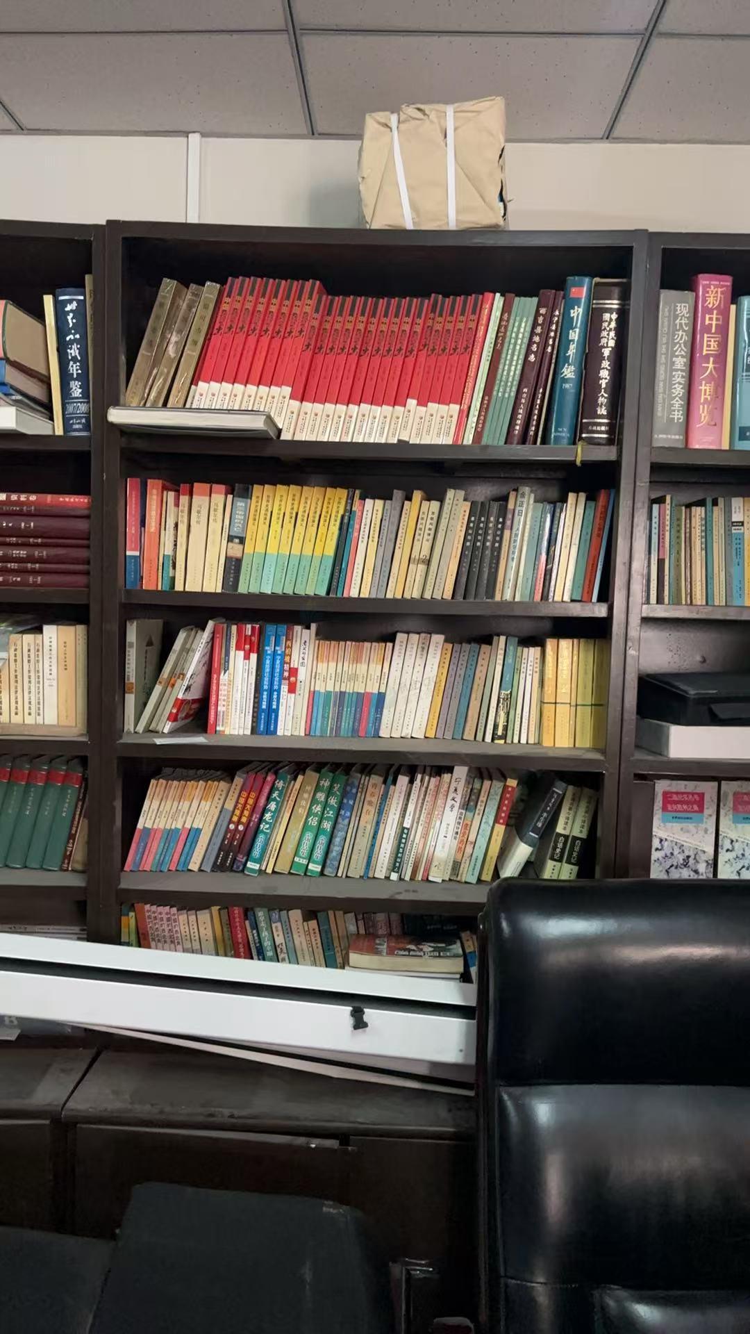 1月7日银川委员会办公室2025年第一批报废资产处置项目转让公告