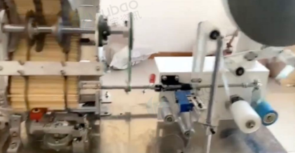 乌鲁木齐地区处理定位机、尾部包装机、封口机、气磅