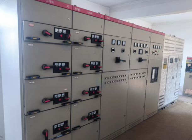 镇江地区工厂处理1000kva变压器1台、500KVA变压器1台