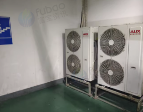 济南地区处理6台中央空调  烤箱 蒸箱 冰柜 展示台 桌椅板凳 消毒柜 纯铜电缆等