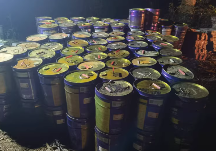 崇左地区处理东方雨虹361聚氨酯80来组