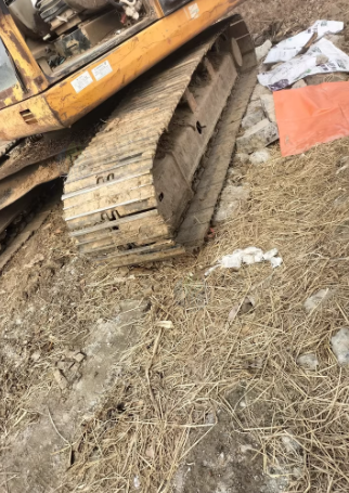 临沂地区处理挖机 液压破碎锤