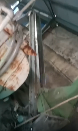 临沂地区个人处理上料机 粉碎机 提升机 甩干机 选磁机