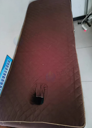 北京地区处理单杠煎药机、治疗床、紫外线灯和远红外治疗灯