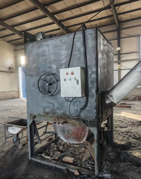 齐齐哈尔地区处理易拉罐化铝锭