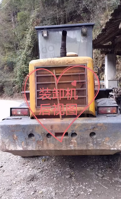 桂林地区处理水泥砖厂全套设备