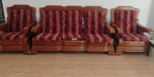 萍乡地区处理闲置家具全套