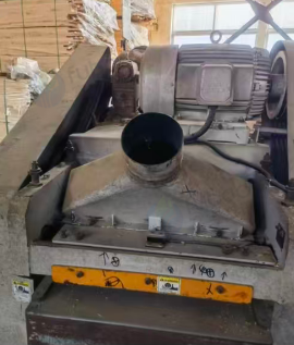 北京地区处理液压车、四面刨、双面刨