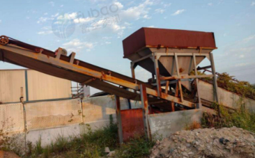 中山地区处理铲车、货车、筛沙机