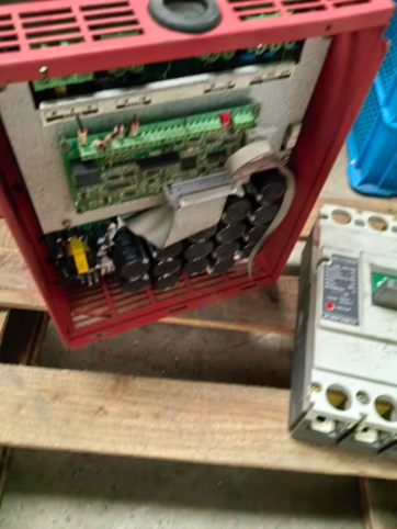 德阳地区处理线路板、配电箱