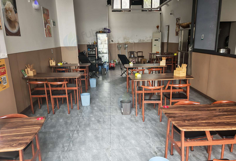 重庆地区餐馆处理2台冰箱、2台柜机