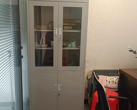 武汉地区公司处理办公桌椅、茶桌、智能茶吧机等