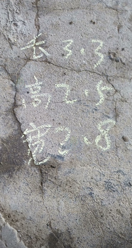 南宁地区处理保鲜冷库