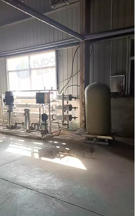 淮安地区处理闪蒸烘干成套设备2000型