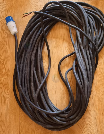 大连地区处理铜芯国标线